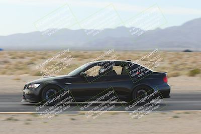 media/Mar-30-2025-Pro Autosports (Sun) [[34ff8f16e0]]/3-Orange Group/Session 1 (Turn 4 Inside)/